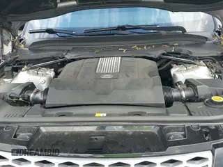 2015 Land Rover Range Rover Sport HSE с VIN SALWR2VF6FA625927, выставлен на аукционе IAAI как лот 42903500 с пробегом 102 271 миль миль и . История ставок и продаж доступна на DreamBid. Изображение 19.