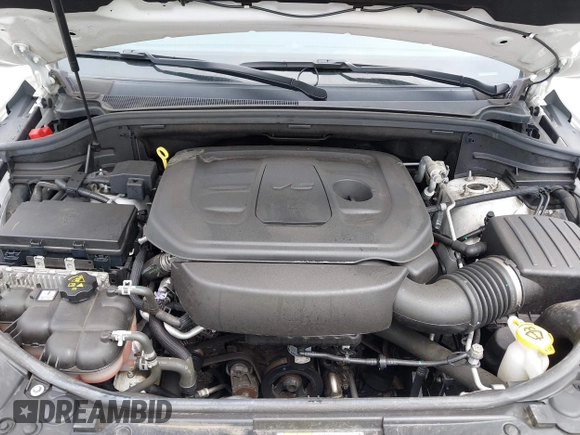 2020 Jeep Grand Cherokee Limited with VIN 1C4RJFBG3LC100954, listed as a IAAI auction lot 42276133 with 98,106 mi miles and . Bid and sale history available at DreamBid. Image 10.