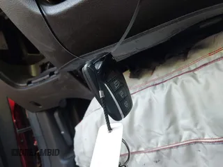 2017 Hyundai Santa Fe 2.4L с VIN 5XYZUDLB5HG430225, выставлен на аукционе IAAI как лот 42335166 с пробегом 56 346 миль миль и . История ставок и продаж доступна на DreamBid. Изображение 11.