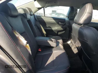 2017 Toyota Camry XLE with VIN 4T1BF1FK3HU659325, listed as a Copart auction lot 48697785 with 62,585 mi miles and Salvage Title. Bid and sale history available at carsss.com. Image 10.