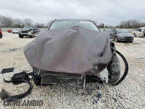 2020 Infiniti QX50 Luxe с VIN 3PCAJ5M11LF113446, выставлен на аукционе Copart как лот 39453573 с пробегом 22 141 миль миль и . История ставок и продаж доступна на DreamBid. Изображение 5.