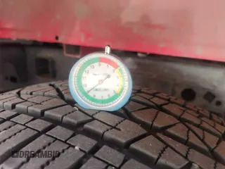 2021 Ford F-150 XL с VIN 1FTFW1E84MKF01111, выставлен на аукционе IAAI как лот 42741623 с пробегом 68 456 миль миль и . История ставок и продаж доступна на DreamBid. Изображение 5.