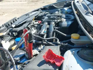 2015 Subaru Impreza Special Sports Premium z VIN JF1GPAU68FH297789, wystawiony jako IAAI lot #42690434 z przebiegiem 88 728 mil mil oraz . Historia ofert i sprzedaży dostępna na DreamBid. Obrazek 19.