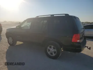 2004 Ford Explorer XLT z VIN 1FMZU63E54ZB33629, wystawiony jako Copart lot #75962824 z przebiegiem 110 479 mil mil oraz Czysty tytuł • Clean title. Historia ofert i sprzedaży dostępna na DreamBid. Obrazek 2.