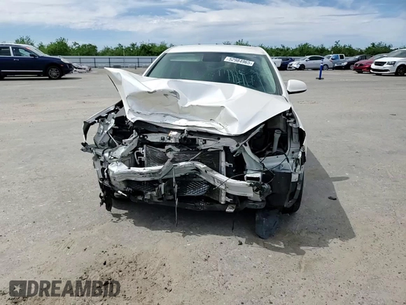 2016 Buick Verano with VIN 1G4PP5SK6G4156662, listed as a Copart auction lot 52984965 with 83,305 mi miles and Salvage Title. Bid and sale history available at carsss.com. Image 11.