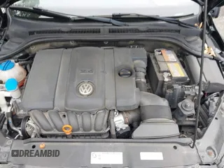 2013 Volkswagen Jetta SE with VIN 3VWDP7AJ7DM212911, listed as a IAAI auction lot 42307323 with 128,745 mi miles and . Bid and sale history available at DreamBid. Image 10.