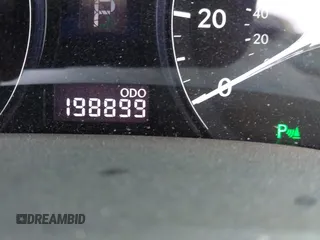 2010 Lexus RX 450h with VIN JTJZB1BA6A2003467, listed as a IAAI auction lot 42705978 with 198,899 mi miles and . Bid and sale history available at DreamBid. Image 15.