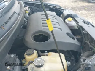 2019 Dodge Journey SE с VIN 3C4PDCBG3KT837751, выставлен на аукционе IAAI как лот 42978595 с пробегом 183 577 миль миль и . История ставок и продаж доступна на DreamBid. Изображение 19.