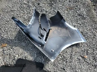 2025 Toyota Camry LE z VIN 4T1DAACK0SU015011, wystawiony jako Copart lot #53547485 z przebiegiem 2 200 mil mil oraz Szkoda całkowita • Salvage title. Historia ofert i sprzedaży dostępna na DreamBid. Obrazek 12.