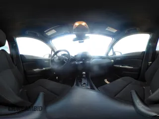 2018 Toyota C-HR XLE z VIN NMTKHMBX5JR057407, wystawiony jako IAAI lot #42363412 z przebiegiem 155 673 mil mil oraz . Historia ofert i sprzedaży dostępna na DreamBid. Obrazek 19.