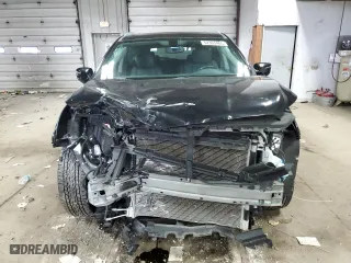 2020 Buick Enclave Essence with VIN 5GAEVAKW4LJ279922, listed as a Copart auction lot 52301465 with 38,906 mi miles and Non Repairable. Bid and sale history available at carsss.com. Image 5.