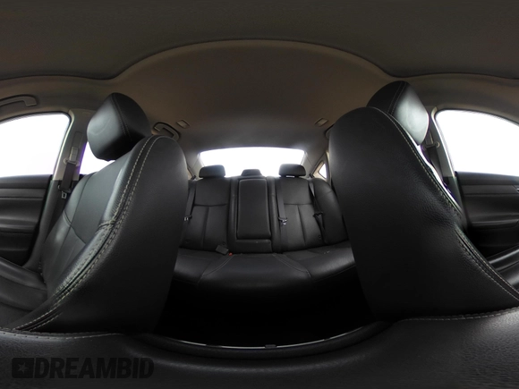 2016 Nissan Altima S with VIN 1N4AL3AP6GC235610, listed as a IAAI auction lot 42029319 with 78,923 mi miles and . Bid and sale history available at DreamBid. Image 19.