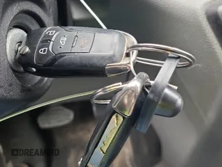 2020 Ford Transit Cargo с VIN 1FTBR2YG9LKB09125, выставлен на аукционе IAAI как лот 42720871 с пробегом 98 738 миль миль и . История ставок и продаж доступна на DreamBid. Изображение 30.