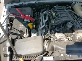 2022 Jeep Wrangler Unlimited Sport S with VIN 1C4HJXDG9NW154906, listed as a Copart auction lot 68322745 with 28,225 mi miles and Salvage title. Bid and sale history available at DreamBid. Image 15.