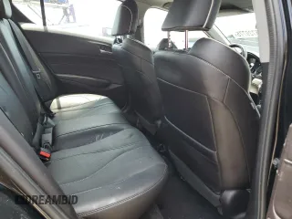 2019 Acura ILX Premium with VIN 19UDE2F79KA015064, listed as a Copart auction lot 65729775 with 78,181 mi miles and Clean title. Bid and sale history available at DreamBid. Image 10.