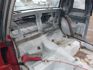 1984 Chevrolet Monte Carlo z VIN 1G1AZ37GXER150014, wystawiony jako IAAI lot #41739591 z przebiegiem Nie podano mil oraz . Historia ofert i sprzedaży dostępna na DreamBid. Obrazek 8.