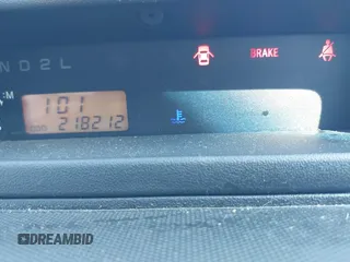 2006 Scion xB с VIN JTLKT324X64112344, выставлен на аукционе IAAI как лот 42756516 с пробегом 218 212 миль миль и . История ставок и продаж доступна на DreamBid. Изображение 7.