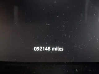 2017 Land Rover Range Rover z VIN SALGS2FEXHA359040, wystawiony jako IAAI lot #41875439 z przebiegiem 92 148 mil mil oraz . Historia ofert i sprzedaży dostępna na DreamBid. Obrazek 15.