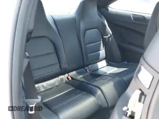 2013 Mercedes-Benz C 250 с VIN WDDGJ4HB1DG113838, выставлен на аукционе IAAI как лот 42338738 с пробегом 168 206 миль миль и . История ставок и продаж доступна на DreamBid. Изображение 8.