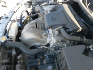 2015 Toyota Camry LE с VIN 4T4BF1FK3FR510836, выставлен на аукционе IAAI как лот 43350621 с пробегом 60 287 миль миль и . История ставок и продаж доступна на DreamBid. Изображение 20.