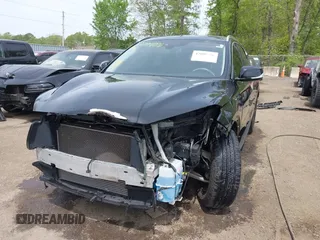 2019 Infiniti QX50 Essential with VIN 3PCAJ5M30KF138306, listed as a IAAI auction lot 42099096 with 73,587 mi miles and . Bid and sale history available at DreamBid. Image 6.