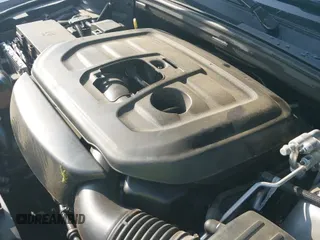 2021 Jeep Grand Cherokee Limited с VIN 1C4RJFBG0MC645236, выставлен на аукционе IAAI как лот 43026963 с пробегом 83 802 миль миль и . История ставок и продаж доступна на DreamBid. Изображение 21.