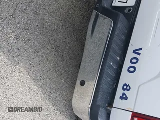 2018 Ford F-150 XL с VIN 1FTEW1E52JKF96135, выставлен на аукционе IAAI как лот 42832549 с пробегом 98 015 миль миль и . История ставок и продаж доступна на DreamBid. Изображение 19.