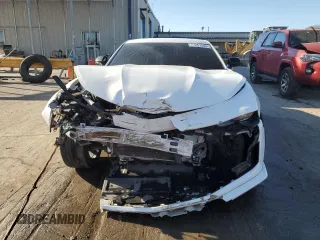 2022 Chevrolet Camaro 2LT with VIN 1G1FD1RS6N0132978, listed as a Copart auction lot 77251544 with 31,878 mi miles and Salvage Title. Bid and sale history available at carsss.com. Image 5.