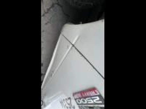 2012 Ram 2500 ST z VIN 3C6TD5HT7CG170151, wystawiony jako IAAI lot #42806496 z przebiegiem 192 475 mil mil oraz . Historia ofert i sprzedaży dostępna na DreamBid. Obrazek 8.