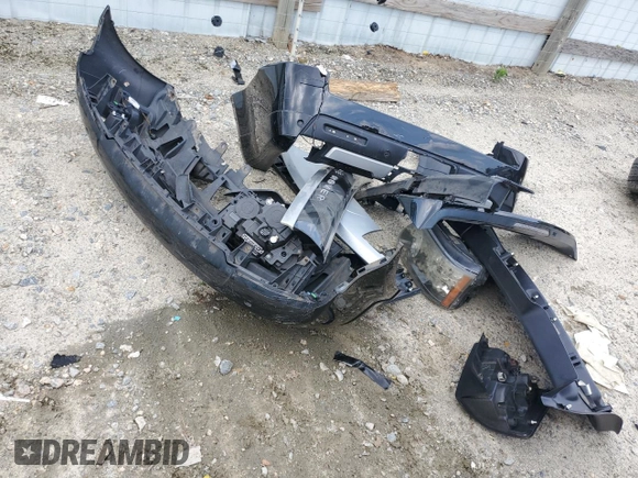 2013 Land Rover Range Rover Sport HSE z VIN SALSF2D41DA765050, wystawiony jako Copart lot #61823315 z przebiegiem 127 956 mil mil oraz Szkoda całkowita • Salvage title. Historia ofert i sprzedaży dostępna na DreamBid. Obrazek 13.