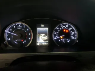 2015 Toyota Camry XLE z VIN 4T4BF1FK6FR458862, wystawiony jako Copart lot #55294515 z przebiegiem 148 626 mil mil oraz Szkoda całkowita • Salvage title. Historia ofert i sprzedaży dostępna na DreamBid. Obrazek 9.