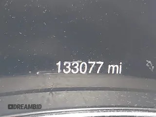 2015 Jeep Grand Cherokee Summit with VIN 1C4RJEJG5FC105038, listed as a IAAI auction lot 42555024 with 133,077 mi miles and . Bid and sale history available at DreamBid. Image 16.