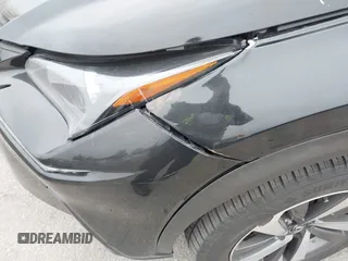 2019 Lexus NX 300 with VIN JTJYARBZXK2131585, listed as a IAAI auction lot 42358441 with 88,804 mi miles and . Bid and sale history available at DreamBid. Image 18.