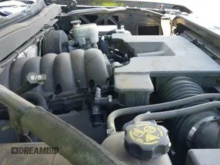2014 Chevrolet Silverado 1500 LTZ с VIN 3GCUKSEC4EG234252, выставлен на аукционе IAAI как лот 42729447 с пробегом 172 869 миль миль и . История ставок и продаж доступна на DreamBid. Изображение 19.