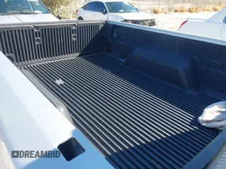 2006 Ford Ranger XL with VIN 1FTYR10D56PA78677, listed as a IAAI auction lot 41831783 with 88,272 mi miles and . Bid and sale history available at DreamBid. Image 8.