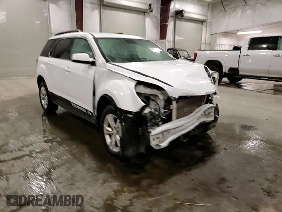 2014 Chevrolet Equinox LT with VIN 2GNFLBE36E6158252, listed as a Copart auction lot 86975064 with 148,050 mi miles and Salvage Title. Bid and sale history available at carsss.com. Image 11.