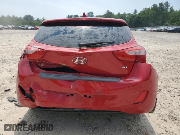 2013 Hyundai Elantra с VIN KMHD35LE9DU103635, выставлен на аукционе Copart как лот 60829495 с пробегом 138 663 миль миль и Чистый • Clean title. История ставок и продаж доступна на DreamBid. Изображение 6.