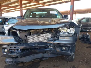 2019 Ford Ranger XL with VIN 1FTER4EH3KLA87640, listed as a IAAI auction lot 42058473 with 46,008 mi miles and . Bid and sale history available at DreamBid. Image 13.