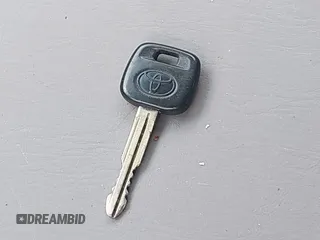 2008 Toyota Sienna CE с VIN 5TDZK23C38S116420, выставлен на аукционе IAAI как лот 42373161 с пробегом 190 829 миль миль и . История ставок и продаж доступна на DreamBid. Изображение 11.