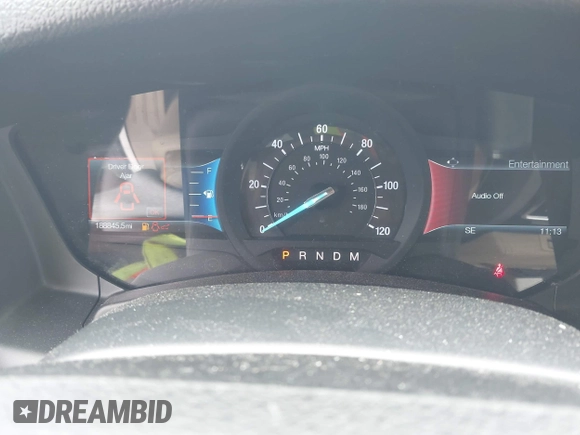 2015 Ford Expedition Limited with VIN 1FMJU1KT9FEF19741, listed as a IAAI auction lot 42689814 with 188,845 mi miles and . Bid and sale history available at DreamBid. Image 7.