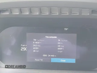2024 Volvo XC90 Plus Bright Theme с VIN YV4062PE3R1181627, выставлен на аукционе IAAI как лот 42344215 с пробегом 24 443 миль миль и . История ставок и продаж доступна на DreamBid. Изображение 7.