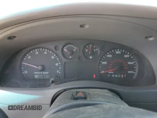 2011 Ford Ranger XL with VIN 1FTKR1EEXBPA10991, listed as a Copart auction lot 58537064 with 102,897 mi miles and Salvage Title. Bid and sale history available at carsss.com. Image 9.