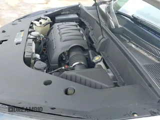 2017 Chevrolet Traverse LT z VIN 1GNKVGKD8HJ245905, wystawiony jako IAAI lot #42835404 z przebiegiem 104 039 mil mil oraz . Historia ofert i sprzedaży dostępna na DreamBid. Obrazek 19.