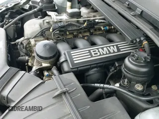 2006 BMW 3 Series 330xi с VIN WBAVD33506KV64583, выставлен на аукционе IAAI как лот 42343583 с пробегом 224 882 миль миль и . История ставок и продаж доступна на DreamBid. Изображение 12.
