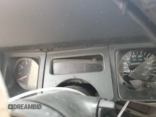 1993 Jeep Wrangler with VIN 1J4FY29S9PP227623, listed as a Copart auction lot 83873814 with 0 mi miles and Salvage Title. Bid and sale history available at carsss.com. Image 9.