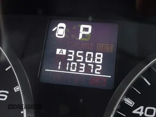 2011 Subaru Outback 2.5i Limited Pwr Moon with VIN 4S4BRBKC3B3418826, listed as a IAAI auction lot 41877354 with 110,372 mi miles. Bid and sale history available at carsss.com. Image 15.