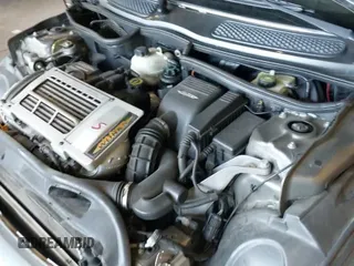 2004 MINI Hardtop S with VIN WMWRE33424TD87633, listed as a IAAI auction lot 42406670 with 111,804 mi miles and . Bid and sale history available at DreamBid. Image 17.
