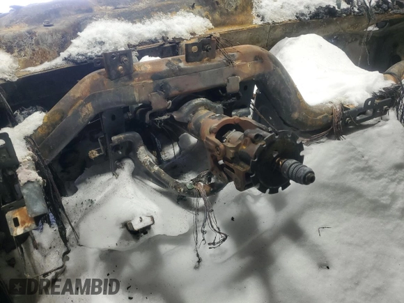 2014 Chevrolet Silverado 1500 LT with VIN 1GCVKREC9EZ111110, listed as a Copart auction lot 45542595 with Not Provided miles and Salvage Title. Bid and sale history available at DreamBid. Image 9.