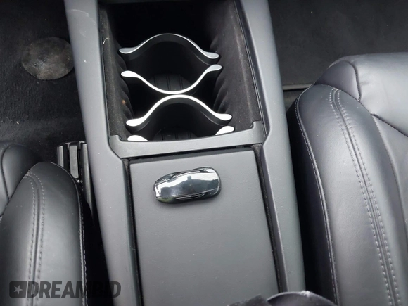 2017 Tesla Model S 60 with VIN 5YJSA1E19HF189578, listed as a IAAI auction lot 42374977 with 40,844 mi miles and . Bid and sale history available at DreamBid. Image 11.