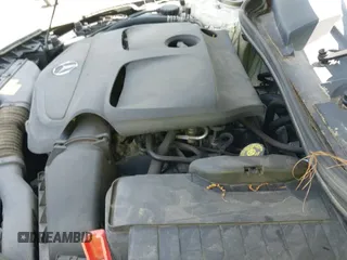 2018 Mercedes-Benz CLA 250 с VIN WDDSJ4GB8JN636678, выставлен на аукционе IAAI как лот 42962341 с пробегом 132 964 миль миль и . История ставок и продаж доступна на DreamBid. Изображение 18.